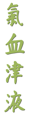logoqi